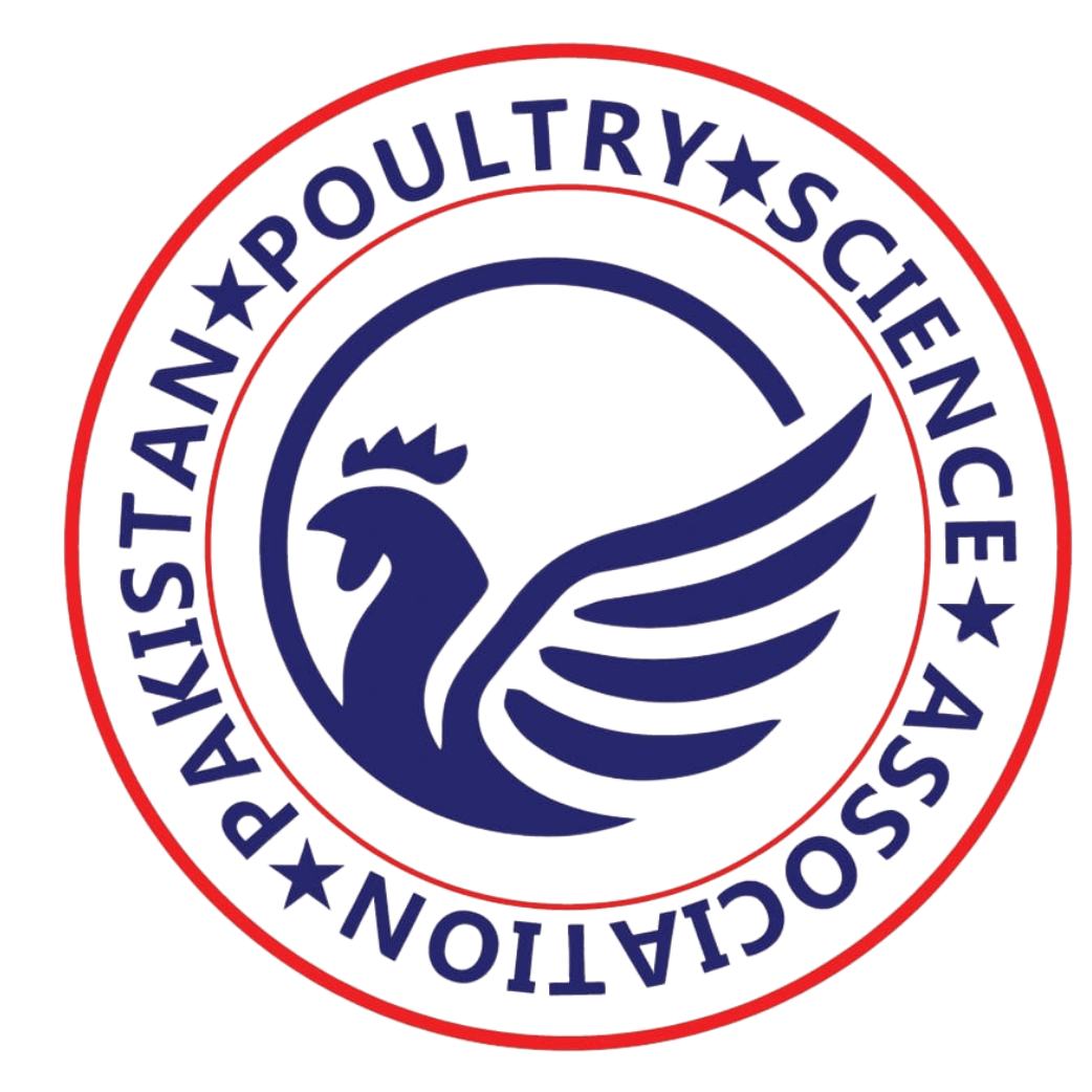PPSA: Pakistan Poultry Science Association