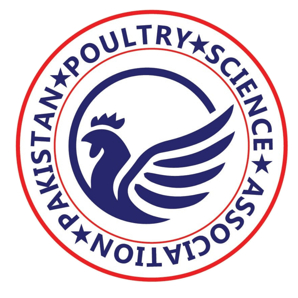 PPSA: Pakistan Poultry Science Association