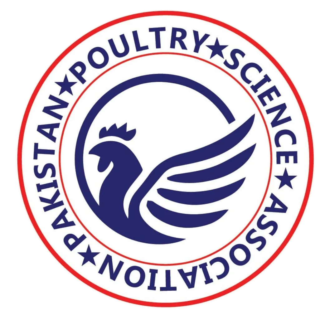 PPSA: Pakistan Poultry Science Association